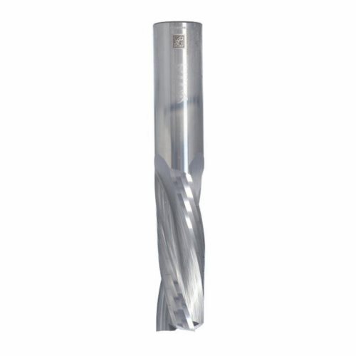 FrezVHM Z3 D=18 I=55 L=110 S=18 LH