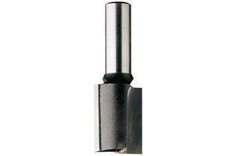 175/176/177 Router Cutters