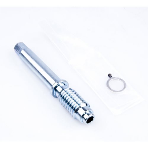 CMT7E-034 Trzonek regulacji wys. CMT7E