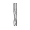 FrezVHM Z3 D=20 I=72 L=120 S=20 RH
