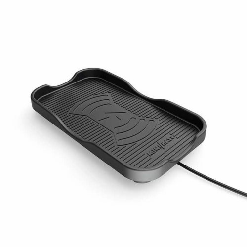 MB-PHBOX MiniBatt Ładowarka samochodowa