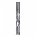 FrezVHM Z3 D=20 I=95 L=150 S=20 RH      