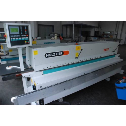 Okleiniarka HOLZHER SPRINT 1411