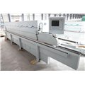 Okleiniarka BRANDT KDF 780 2C
