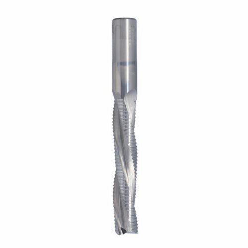 FrezVHM Z3 D=20 I=102 L=165 S=20 LH