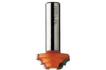 7 | 8 | 948 | B profilowe