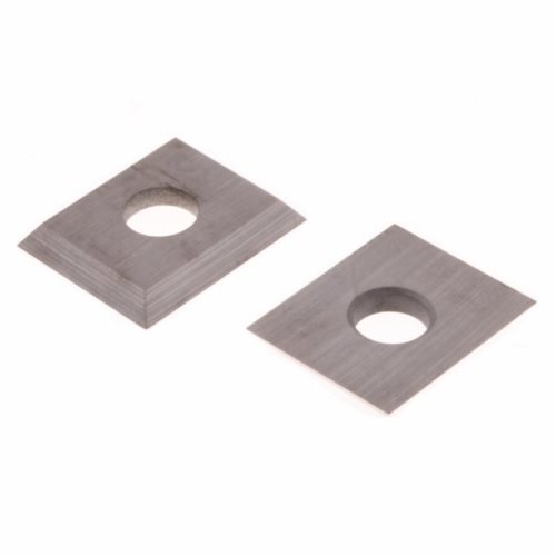 10124  Płytka HM 10,0x12,0x1,5mm