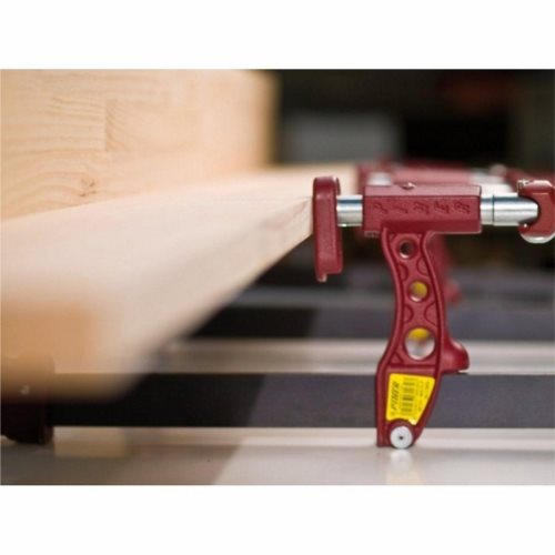 Ścisk Maxipress R-120 cm