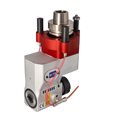 Agregat ATEMAG HSK63F FUNCTION LINE     