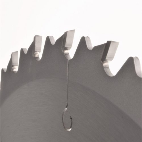 P03.Piła D=350 F= 35 Z= 32 K/P=3,5/2,5  