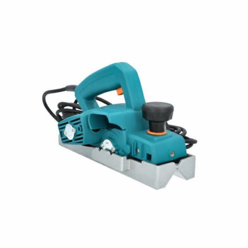 CE89E Strug do kantówek 700W 16500RPM