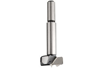 512 SP z cylindrycznym uchwytem