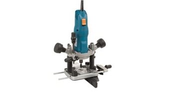 Frezarka COMBI FR356Z