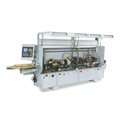Okleiniarka BRANDT KDF 540 2C