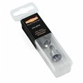20825.STACO bit 1/4 PH2x25mm