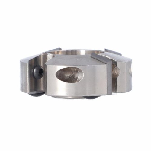 GKA.Głowica D=75 F=16+2 I=20
