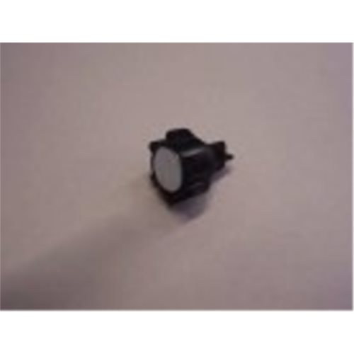 Zaworek magnetyczny do belek CNC VCMV