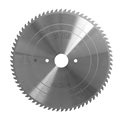 DSA.Piła D=450 F= 60 Z= 72 K/P=4,8/3,5  