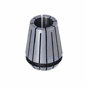 Tuleja zaciskowa ER25 D13