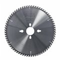 P30.Piła D=380 F= 60 Z= 72 K/P=4,8/3,5