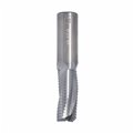 FrezVHM Z3 D=20 I=45 L=100 S=20 RH
