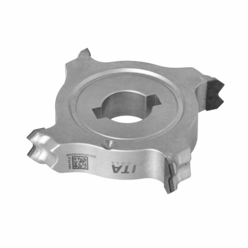 DGB.Frez PCD D=69,1/65 I=R1,5/12,2      