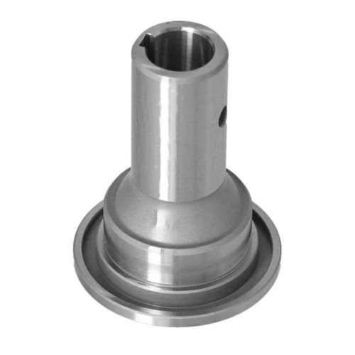 Części - wrzeciono ER16-101610