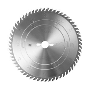 P28.(M) Piła D=300 F= 30 Z= 60          