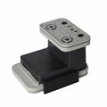 Blok podciśnieniowy VCBL-K2 125x75x100