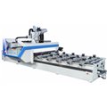 CNC MASTERWOOD PROJECT 560