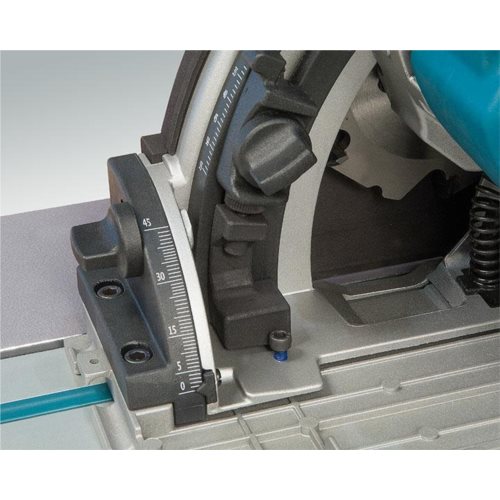 7445036 Zestaw do frezowania Alucobond