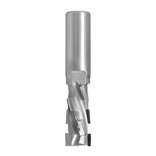 FrezDIA Z2+2 D=20 I= 45 L=104 S=20x50 RH