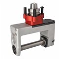 Agregat ATEMAG HSK63F ULTRA LINE MEGA