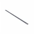 HK1.430.00 Nóż HSS 430x18,6x0,9mm