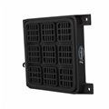 SVN250 Pneumatyczny system do zasysania