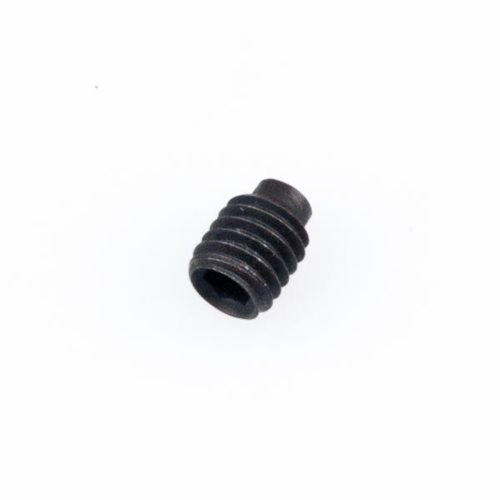 990.087.00 Śrubka M6x8