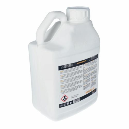 998.002.03 Lubrykant  - 5l butla