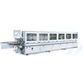 Okleiniarka BRANDT KDN 980 2C