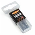 21823.STACO bit 1/4 TX30x50mm