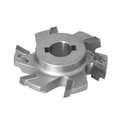GKN.Głowica do okleiniarki D= 70 F=     