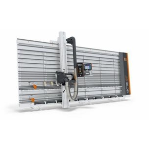 Piła Pionowa HOLZHER SECTOR 1257