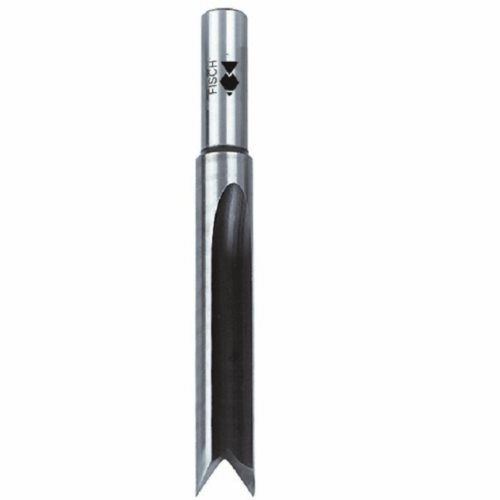 Frez oscylacyjnyES  5 X 90 MM