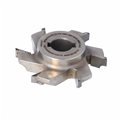 GKN.Głowica do okleiniarki D= 69 F=     