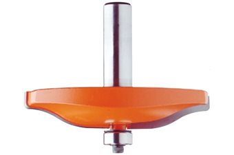 8 | 990.5 do płycin