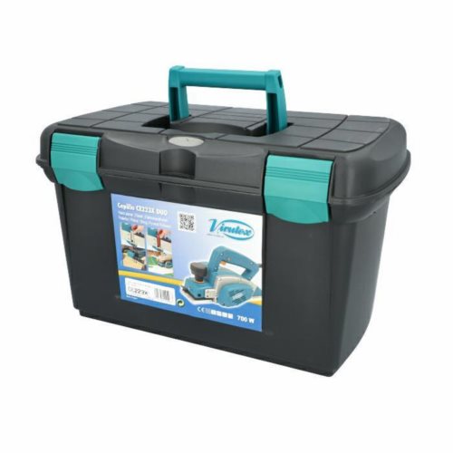 CE223X Strug DUO 700W 16500RPM