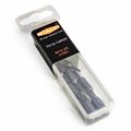 20877 STACO bit 1/4 in TX10x25mm