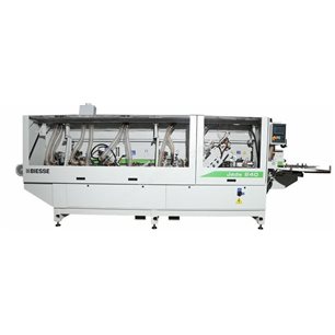 Okleiniarka BIESSE JADE 240