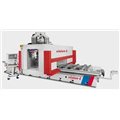CNC REICHENBACHER VISION L