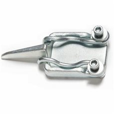 Kolec do ścisku Piher model Maxipress