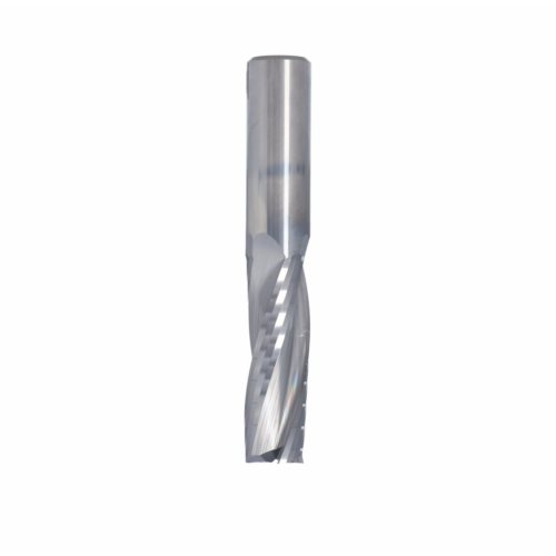 FrezVHM Z3 D=18 I=55 L=110 S=18 RH